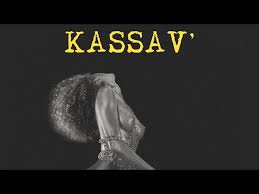 Want to see kassav' in concert? Kassav S Legendary Debut Album Reissued For The First Time