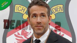 Ryan reynolds was born on october 23, 1976, in vancouver, british columbia, canada, to james chester reynolds and tamara lee stewart. How Much Are Ryan Reynolds And Rob Mcelhenney Worth Net Value Of Wrexham Afc S Potential Investors Wales Online