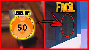 Tendrá que dirigirse al banco, la estación de servicio, la estación de policía o este es el mejor lugar para encontrar códigos roblox jailbreak, actualizados a diario. Codigos Para Jailbreak 2021 Roblox Mad City Codes March 2021 Mejoress Our Roblox Jailbreak Codes Wiki Has The Latest List Of Working Code