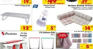 sok 6 mart 2019 aktuel urunler katalogu aktuelbul marti ni urunler yumusatici
