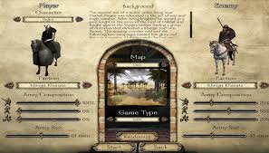Here we take a look at recruiting lords and granting vassalage to your companions. Building The Best Army In Mount And Blade Warband Archers And Conclusion