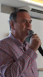 Interagro 2022: a força do agro em destaque