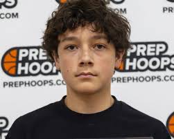 Rock Canyon vs Fountain-Fort Carson