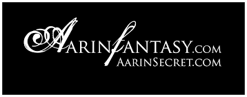 aarinfantasy on Tumblr