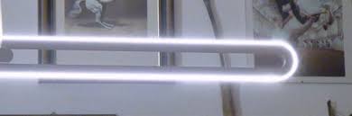 Anmutig deckenlampen fur wohnzimmer plant wohndesign led lampen wohnzimmer. Wohnzimmer Esstisch Led Lampe Montieren Anleitung Diybook De