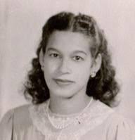 Dorothy Hembree Obituary (1925