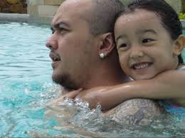 Help Kalki Survive Covid and Cancer