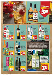 Check spelling or type a new query. Rewe Prospekt Angebote Ab 12 08 2019 Bis 17 08 2019 Seite 15 Rewe Angebote