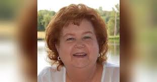 Patricia Ann Sprayberry Snodgrass Obituary