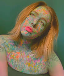 Grace Carpenter (@gracecarpenter.art) • Instagram photos and videos