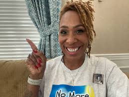 Jamal Gaines Foundation (@themallygainesfoundation) • Instagram photos and  videos