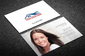 We did not find results for: Real Estate Business Cards Realtor Business Cards Free Shipping