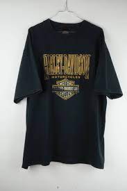 We did not find results for: Vintage T Shirt Harley Davidson 1996 Harley Logo Motorcycles Biker Shirt