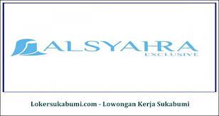 Check spelling or type a new query. Loker Akhwat Bercadar Cianjur Lowongan Pekerjaan Penjahit Akhwat Di Cibinong Loker Detik Ini