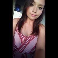 50+ "Edith Colin" profiles