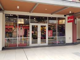 The genting premium outlets has a collection of 150 designer and luxury. Genting Highlands Premium Outlets Genting Highlands Destimap Destinations On Map