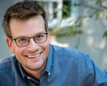 A classic of modern design