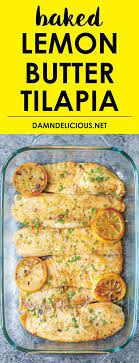 Pin On Cooking Recipes For Kids