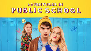 Watch life in a year online full movie, life in a year full hd with english subtitle. Watch Life In A Year Prime Video