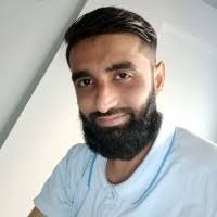 30+ "Uzair Khatri" profiles