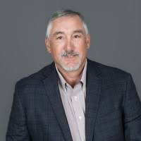 Darrell Plummer Email & Phone Number