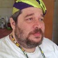 PDF) 58799196 Language Studies in Yoruba