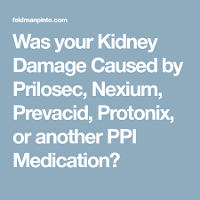 Pin On Health