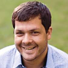 Low mortgage rates, supply ignite Greater Hartford homebuying bidding wars