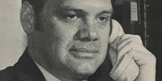 Earl Rupert Wager, Jr. 84, formerly of Watertown