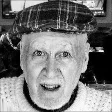 WILLIAM CHAPPELLE Obituary (2019)