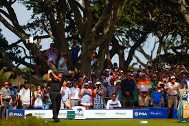 Will zalatoris built for success in pga championship: Pga Championship 2021 Phil Mickelson Brooks Koepka Top Leaderboard Entering Round 4 Bleacher Report Latest News Videos And Highlights