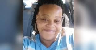 Tawanda Monique ""Reese"" Manning Obituary