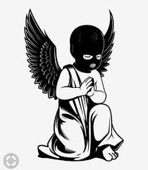 Ski mask anime pics wallpapers. No Name Tattoo Art Drawings Sketch Tattoo Design Drawings