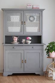 Antikes Buffet Alter Kuchenschrank Kitchen Dresser Mit Bildern Kuche Buffet Schrank Kuchenschrank Kuche Kommode