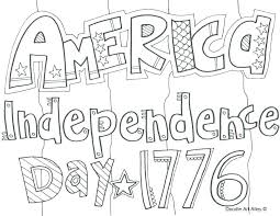 Image Result For Mexican Independence Day Worksheet For Kids Feliz Dia Dibujos Para Pintar Dibujos