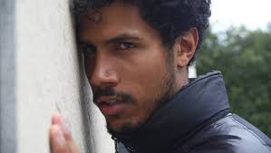 Chuku modu is a tv actor who has a net worth of $1 million. 10 Things You Didn T Know About Chuku Modu