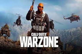 Warzone, ücretsiz ve güvenli indirme. ØªØ­Ù…ÙŠÙ„ Ù„Ø¹Ø¨Ø© Call Of Duty Warzone Ù„Ù„Ø§Ù†Ø¯Ø±ÙˆÙŠØ¯ ÙˆØ§Ù„Ø§ÙŠÙÙˆÙ† ÙˆØ§Ù„ÙƒÙ…Ø¨ÙŠÙˆØªØ±