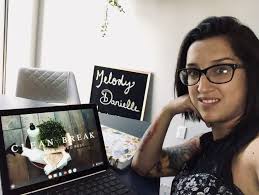 Meet Danielle Barton of Clean Break in Colorado Springs