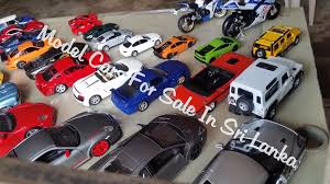Often, public transport cannot take you to certain areas like a car can. Car Sale In Sri Lanka Car Sale And Rentals