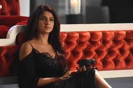 Beyhadh 2 Maya Mehrotra S Killer Dialogues That Will Make You Awestruck Iwmbuzz Beyhadh 2 top 25 maya dialogues 2020 jennifer winget code name badshah 2 0. beyhadh 2 maya mehrotra s killer