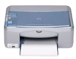 Laserjet pro p1102، deskjet 2130 بالنسبة لمنتجات hp، أدخل الرقم التسلسلي أو رقم المنتج. ØªØ­Ù…ÙŠÙ„ ØªØ¹Ø±ÙŠÙ Ø·Ø§Ø¨Ø¹Ø© Hp Psc 1315