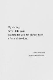 If You Like This Poem You Will Love Blooming My Collection Of Inspirational Poems And Abstr Love Poems For Him Gratitude Poems Inspirational Poems About Life