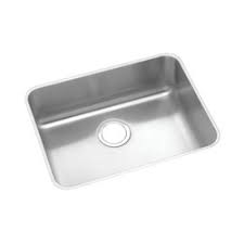eluhad211555 gourmet kitchen sink