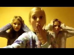 потап и настя о мама дома на кухне скачать U Mamy Doma Na Kuhne Tak Horosho Fanatskoe Video Youtube