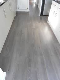 Balterio Magnitude 8mm Laminate Flooring Grey Brown Titanium Oak Floor Grey Flooring In 2020 Grey Laminate Flooring Kitchen Grey Laminate Flooring Grey Flooring
