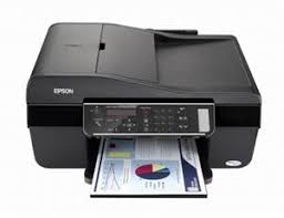 Download epson stylus sx105 for windows 7. Epson Stylus Sx105 Treiber Download
