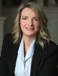 Dana Fresia's Instagram, Twitter & Facebook