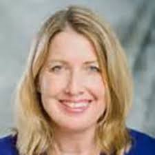 Dr. Lillian (McLean) Beard, MD