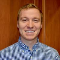 New York Yankees Marketing Department