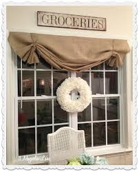 Search a wide range of information from across the web with searchinfotoday.com. 16 Simple Diy Window Treatment Projects